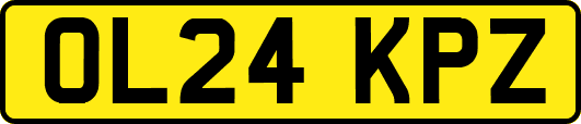 OL24KPZ