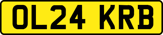 OL24KRB