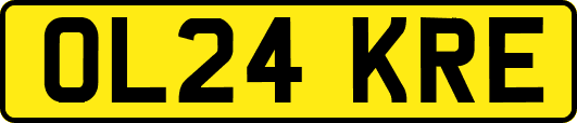 OL24KRE