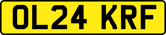 OL24KRF