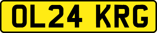 OL24KRG