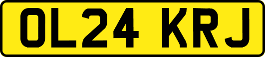 OL24KRJ