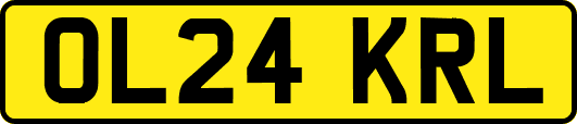OL24KRL