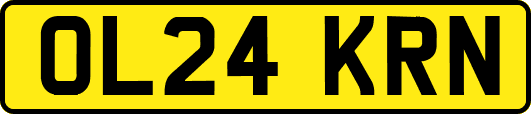 OL24KRN
