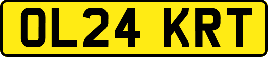OL24KRT