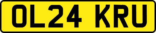 OL24KRU