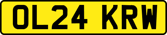 OL24KRW