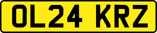OL24KRZ