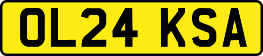 OL24KSA