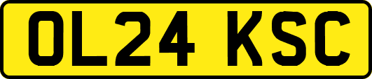 OL24KSC
