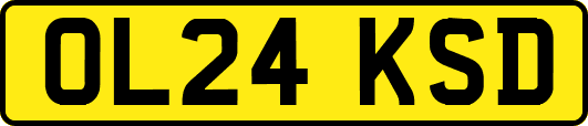 OL24KSD