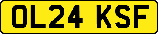 OL24KSF