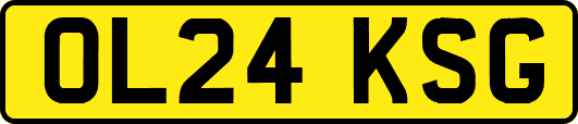OL24KSG