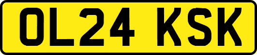 OL24KSK