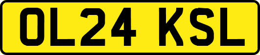 OL24KSL