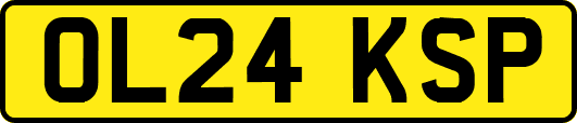 OL24KSP
