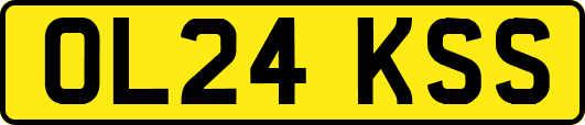 OL24KSS