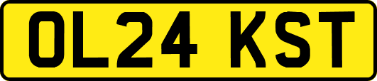 OL24KST
