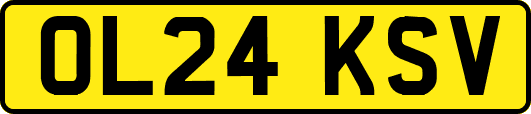 OL24KSV