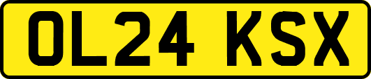OL24KSX