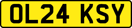 OL24KSY