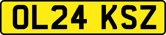 OL24KSZ