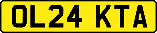 OL24KTA