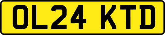 OL24KTD