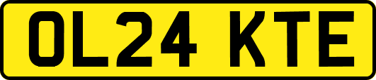 OL24KTE