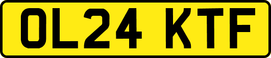 OL24KTF
