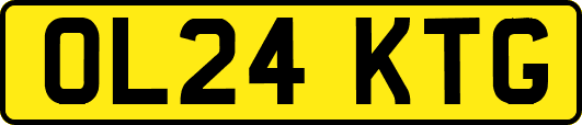 OL24KTG