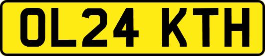 OL24KTH