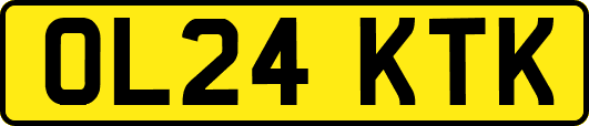 OL24KTK