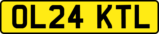 OL24KTL