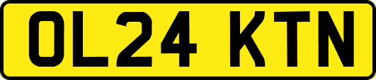 OL24KTN