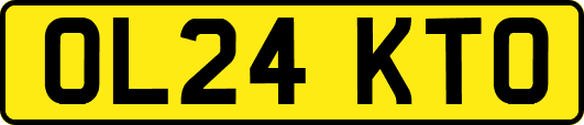 OL24KTO