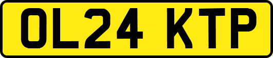 OL24KTP