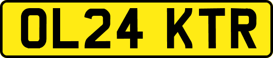 OL24KTR