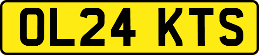 OL24KTS
