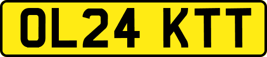 OL24KTT