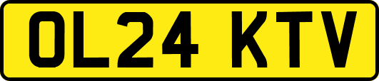 OL24KTV