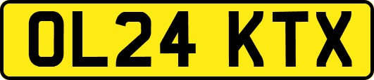 OL24KTX
