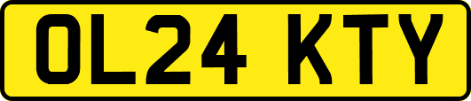 OL24KTY