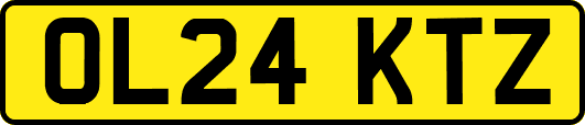 OL24KTZ