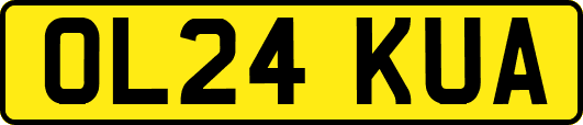 OL24KUA