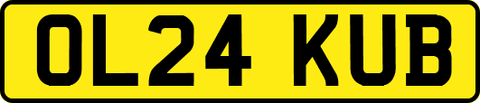 OL24KUB