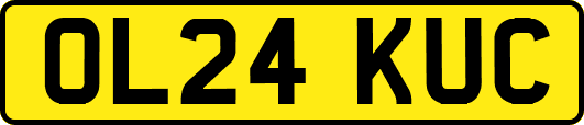 OL24KUC