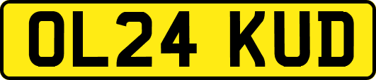 OL24KUD