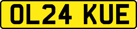 OL24KUE