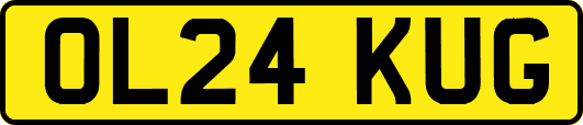 OL24KUG